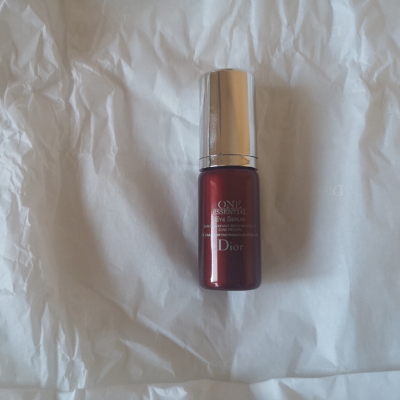 Dior Capture Totaled set - Picture 7 of 8